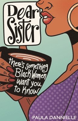 Dear Sister 1