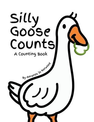 Silly Goose Counts