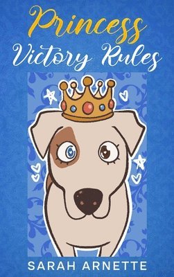 Princess Victory Rules 1