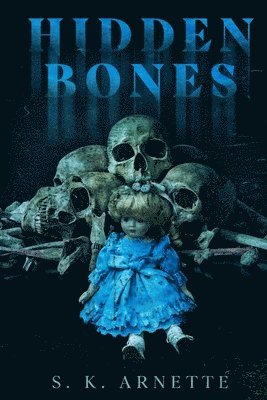 Hidden Bones 1