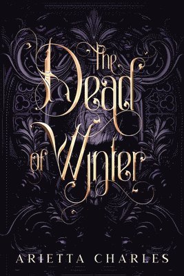 Dead of Winter