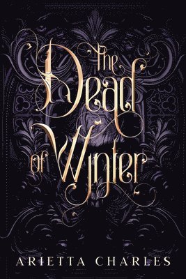 The Dead of Winter 1