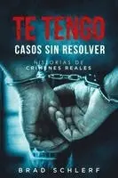 Brad Schlerf - Te Tengo, Häftad. Tillgänglighet: Lägg i varukorg