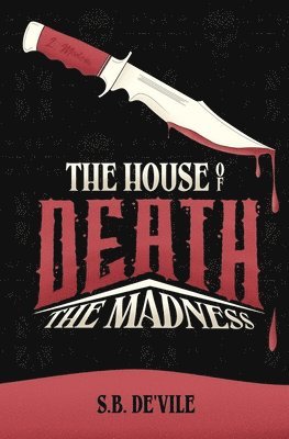 The House of Death 1