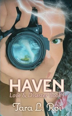 Haven 1