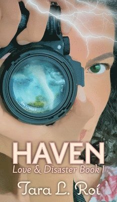 Haven 1