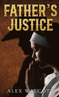 bokomslag Father's Justice
