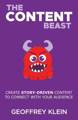 The Content Beast 1