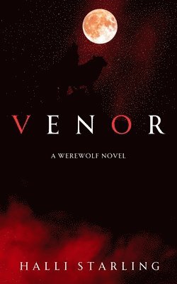 Venor 1