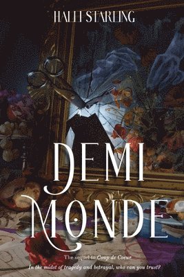 Demimonde 1