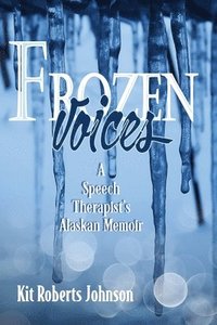 bokomslag Frozen Voices