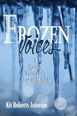 Frozen Voices 1