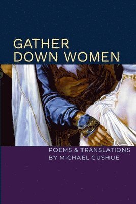 Gather Down Women 1