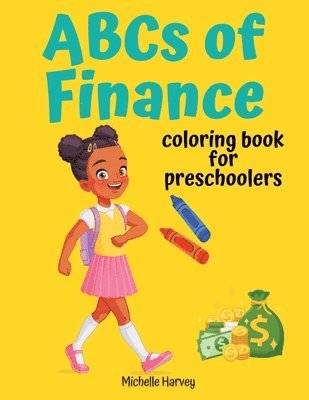 ABCs of Finance 1