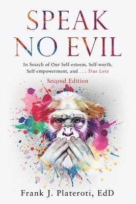 Speak No Evil