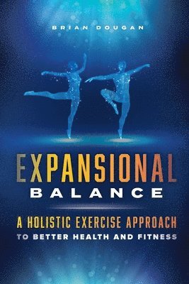 Expansional Balance 1