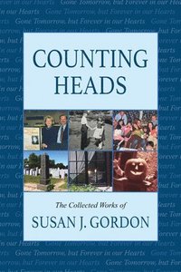 bokomslag Counting Heads