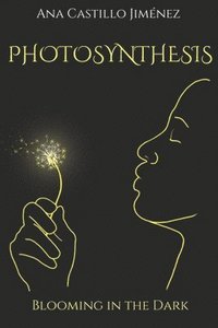 bokomslag Photosynthesis