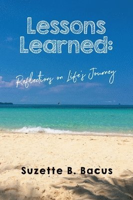 Lessons Learned 1