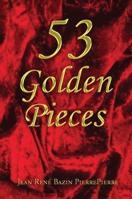 53 Golden Pieces 1