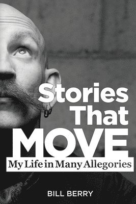 Stories That Move 1