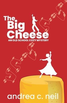 The Big Cheese 1