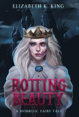 Rotting Beauty