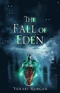 bokomslag Fall of Eden