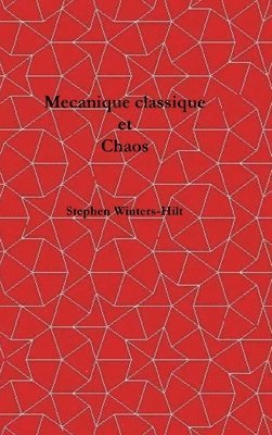 Mécanique classique et chaos