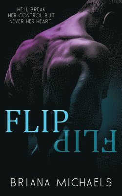 Flip