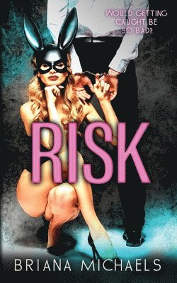 Risk 1