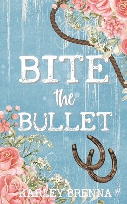 Bite the Bullet 1