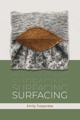 bokomslag Surfacing