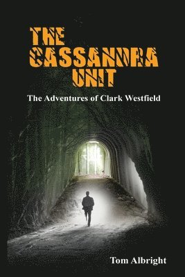 The Cassandra Unit 1