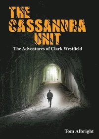 bokomslag The Cassandra Unit