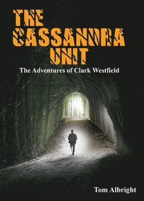 The Cassandra Unit 1