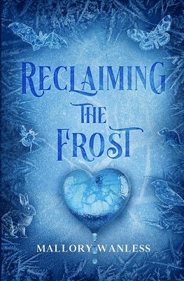 Reclaiming the Frost 1