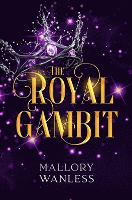 The Royal Gambit 1