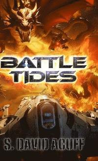 bokomslag Battle Tides