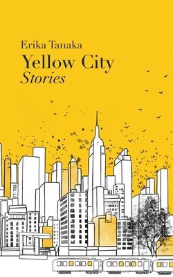 Yellow City 1