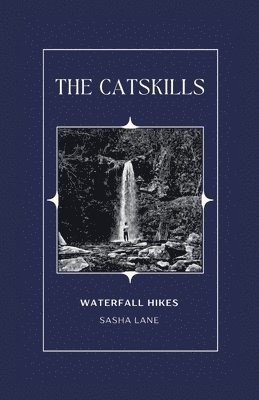 The Catskills 1