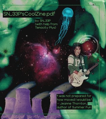 SN_33P'sCoolZine.pdf 1