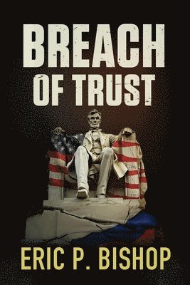 Breach Of Trust 1