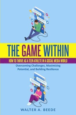 The Game Within 1