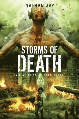 Storms of Death 1