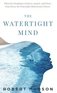 bokomslag The Watertight Mind