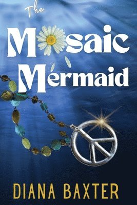 The Mosaic Mermaid 1