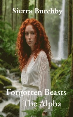 Forgotten Beasts
