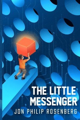 Little Messenger 1