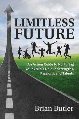 Limitless Future 1